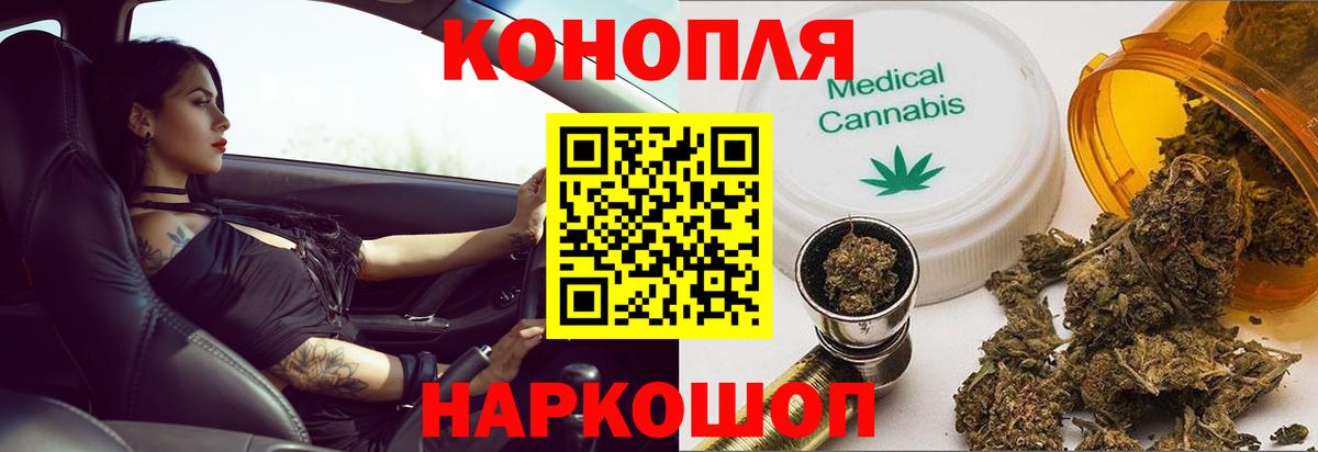 Бошки Шишки гибрид Ростов-на-Дону